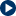 https://www.shirudakun86.xyz/biyoneki/